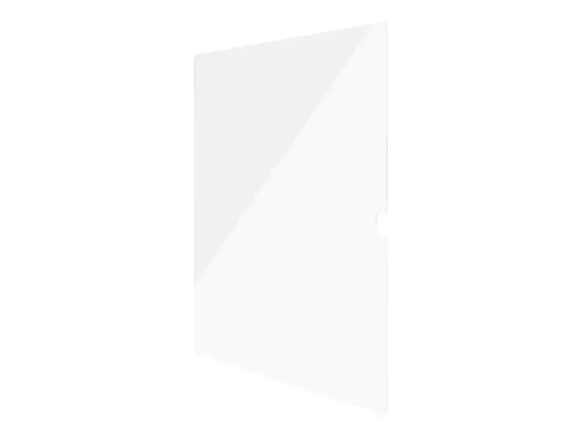 PanzerGlass ™ Samsung Galaxy T A8 | Ekrano apsauga Stiklas, Skaidri ekrano apsauga, grūdintas stiklas, polietileno tereftalatas (PET), 45 g, 1 vnt.