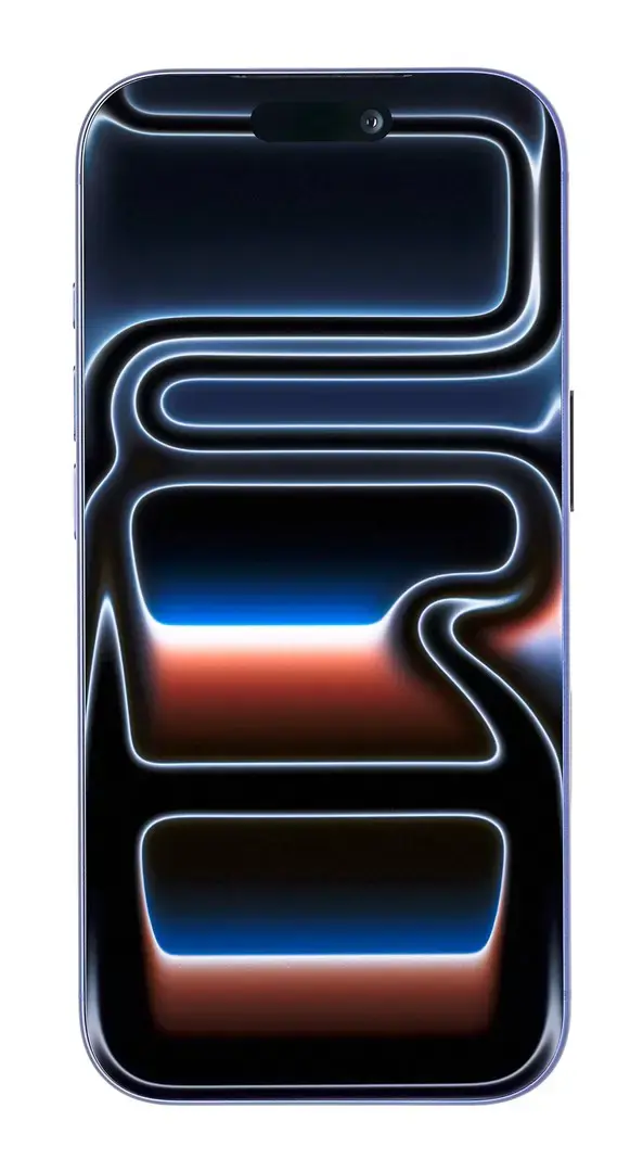 Apple iPhone 17 Pro Max | Deep Blue | 6.9 " | Super Retina XDR display | 2868 x 1320 pixels | A19 Pro | Internal RAM 12 GB | 256 GB | Dual SIM | 5G | Main camera resolution 48+48+48 MP | Secondary camera resolution 18 MP | iOS | 26