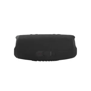 JBL Charge 5 Wi-Fi Nešiojama garso kolonėlė, Wi-Fi, Bluetooth, Juoda