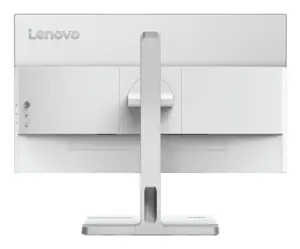 Lenovo L24D-4C computer monitor 60.5 cm (23.8") 1920 x 1080 pixels Full HD LCD Grey
