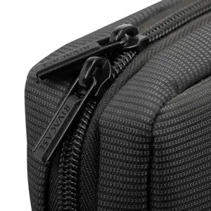 NB DĖKLAS TIVOLI 13,3"/8720 PILKAS RIVACASE