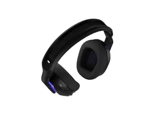 Logitech Headset G522 Lightspeed Black