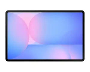 Samsung Galaxy Tab S10 FE+ 5G Samsung Exynos LTE-TDD & LTE-FDD 128 GB 33.3 cm (13.1") 8 GB Wi-Fi 6 …