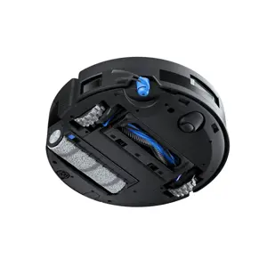 Dulkių siurblys-robotas Ecovacs DEEBOT X11 OMNICYCLONE