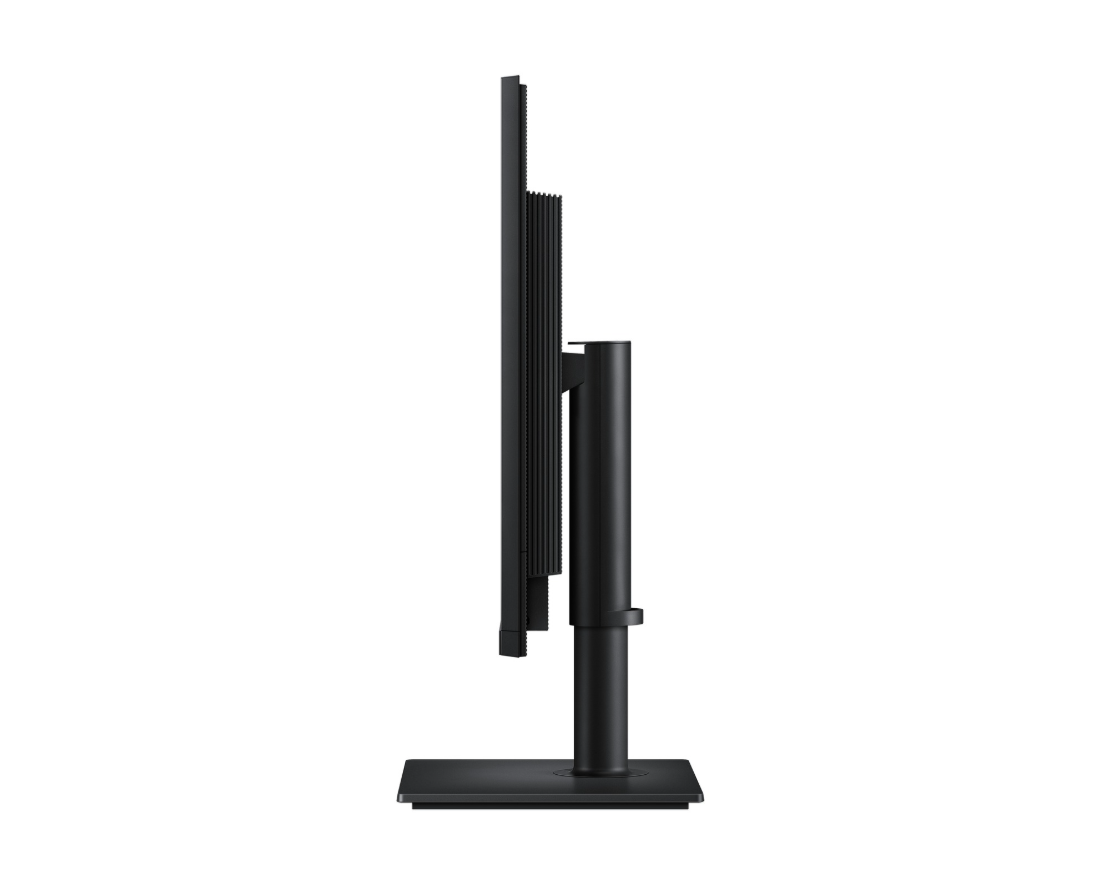 Samsung LS32H800UAUXEN 32" ViewFinity UHD S8 S80UH 4K Monitor, 3840x2160/16:9/350cd/m2/5ms/HDMI,DP,USB | Samsung