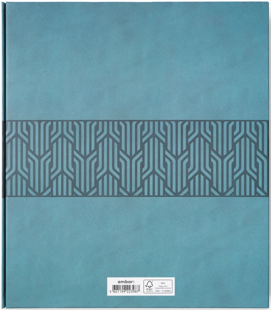 Wireless Notebook Premium