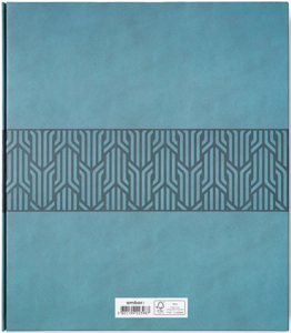 Wireless Notebook Premium