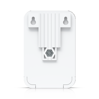 UBIQUITI ETH-SP-G2 Ethernet viršįtampių apsauga