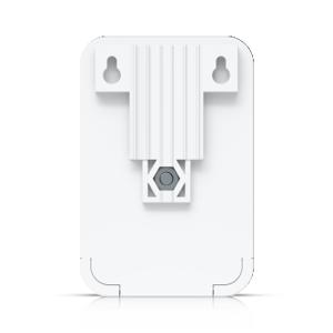 UBIQUITI ETH-SP-G2 Ethernet viršįtampių apsauga