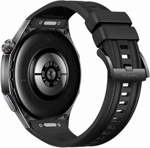 HUAWEI WATCH GT 6 PRO (46MM) BLACK