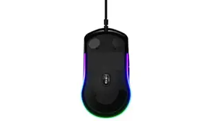 STEELSERIES Rival 3 žaidimų pelė