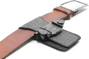 "Peak Design PROPad v2