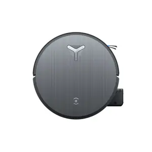 Dulkių siurblys-robotas Ecovacs Deebot X11 Pro Omni