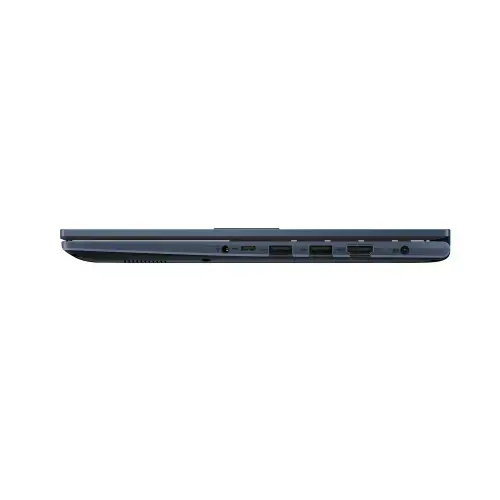 Asus Vivobook 14 X1404VA-V14.I38128 14'' FHD Core i3-1315U 8GB 128GB SSD W11H in S Mode, Quiet Blue