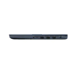 Asus Vivobook 14 X1404VA-V14.I38128 14'' FHD Core i3-1315U 8GB 128GB SSD W11H in S Mode, Quiet Blue