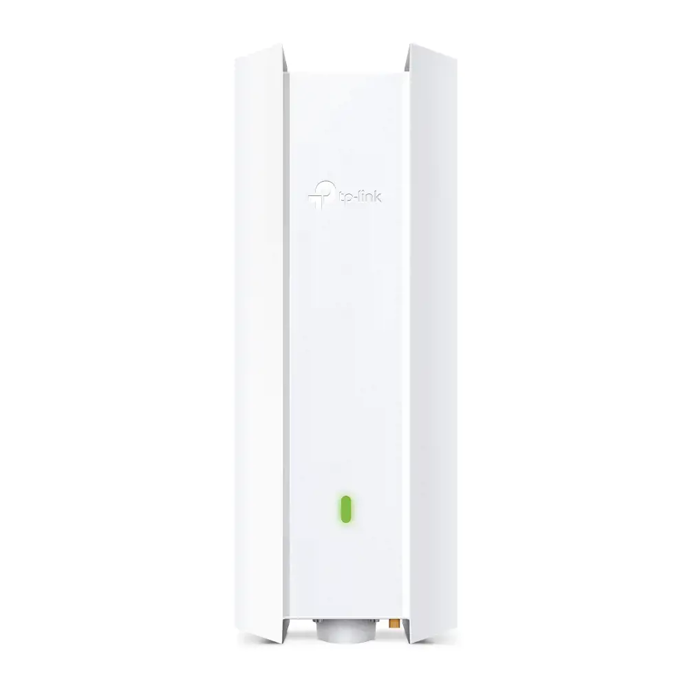 "TP-Link AX3000" AX3000 vidinis/vidinis "WiFi 6" prieigos taškas, 1000 Mbit/s, 10,100,1000 Mbit/s, IEEE 802.11a, IEEE 802.11ac, IEEE 802.11ax, IEEE 802.11b, IEEE 802.11g, IEEE 802.11n, IEEE 802.1x,..., 10/100/1000Base-T(X), 250 vartotojų, Multi User MIMO