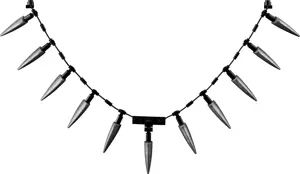 LEGO MARVEL 76215 Black Panther