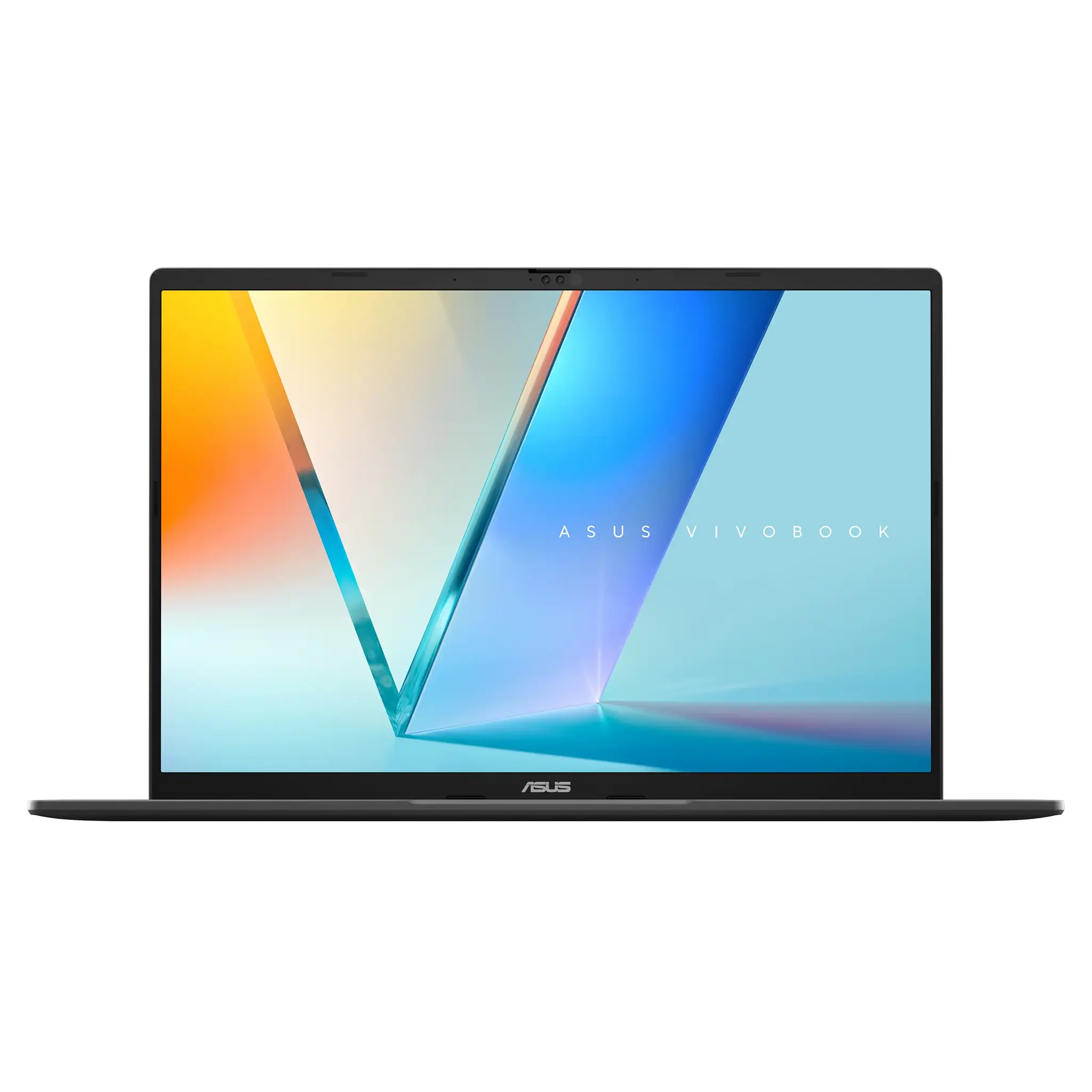 Nešiojamas kompiuteris ASUS Vivobook S 16 M3607HA-SH080W, 260, 1000 GB, 16 Coliai, Windows 11 Home, AMD Radeon