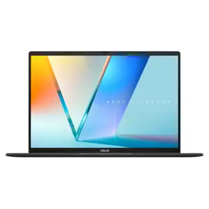 Nešiojamas kompiuteris ASUS Vivobook S 16 M3607HA-SH080W, 260, 1000 GB, 16 Coliai, Windows 11 Home, AMD Radeon