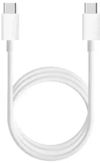 XIAOMI Mi USB Type-C į Type-C kabelį BAL