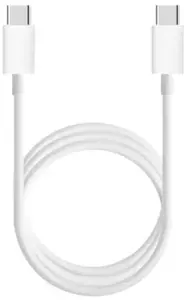 XIAOMI Mi USB Type-C į Type-C kabelį BAL