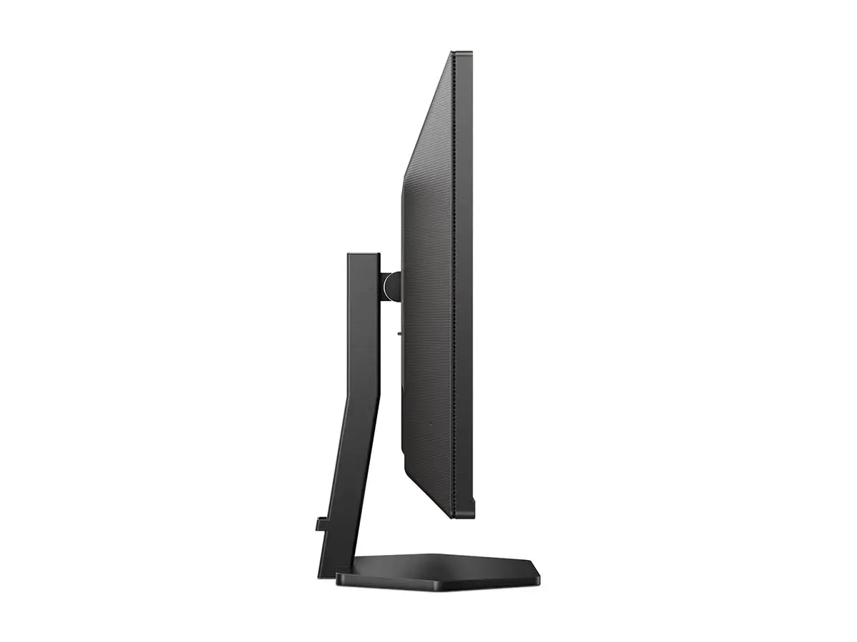 Philips | 32E1N3100LA/00 | 32 " | VA | 16:9 | 75 Hz | 4 ms | 1920 x 1080 pixels | 300 cd/m² | HDMI ports quantity 1 | Black