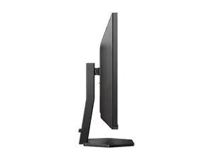 Philips | 32E1N3100LA/00 | 32 " | VA | 16:9 | 75 Hz | 4 ms | 1920 x 1080 pixels | 300 cd/m² | HDMI ports quantity 1 | Black