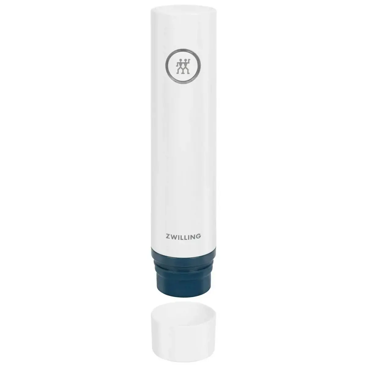 ZWILLING 36815-013-0 vakuuminis sandariklis mėlynas