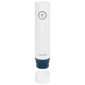 ZWILLING 36815-013-0 vakuuminis sandariklis mėlynas