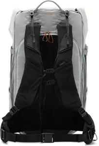 Peak Design Outdoor Backpack 45L, cloud
