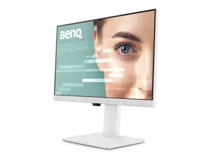 Benq GW2786TC | 27 " | IPS | 16:9 | 100 Hz | 5 ms | 1920 x 1080 pixels | 250 cd/m² | HDMI ports quantity 1 | White