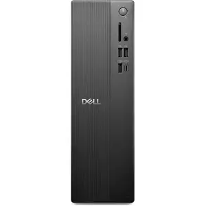 Dell Slim ECS1250/Core i5-14400/8GB/512GB SSD/Intel UHD 730/WLAN + BT/US Kb/Mouse/W11Pro/3y ProSupp…