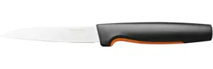 11 cm nulupimo peilis Funkcinė forma 105754