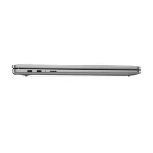DELL Inspiron 5441 Copilot+ PC Qualcomm Snapdragon X1P-42-100 Laptop 35.6 cm (14") Full HD+ 16 GB LPDDR5x-SDRAM 1 TB SSD Wi-Fi 7 (802.11be) Windows 11 Home Grey New Repack/Repacked