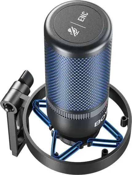 Boya microphone BOYA K3 USB