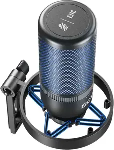 Boya microphone BOYA K3 USB