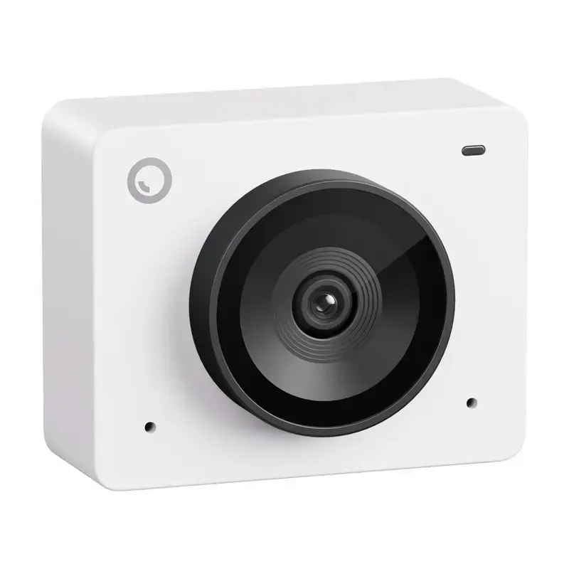 OBSBOT Meet SE webcam (white)