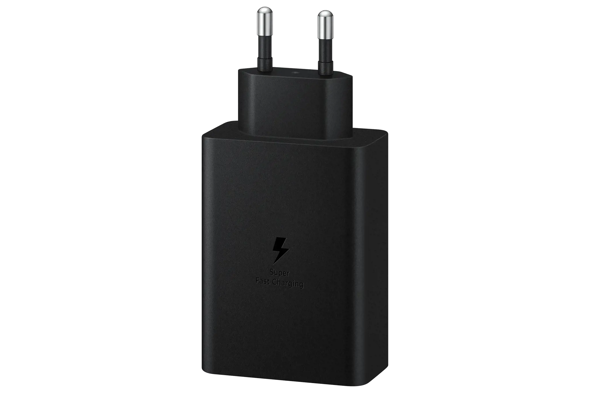 "Samsung EP-T6530", vidinis, kintamosios srovės, 20 V, juodas