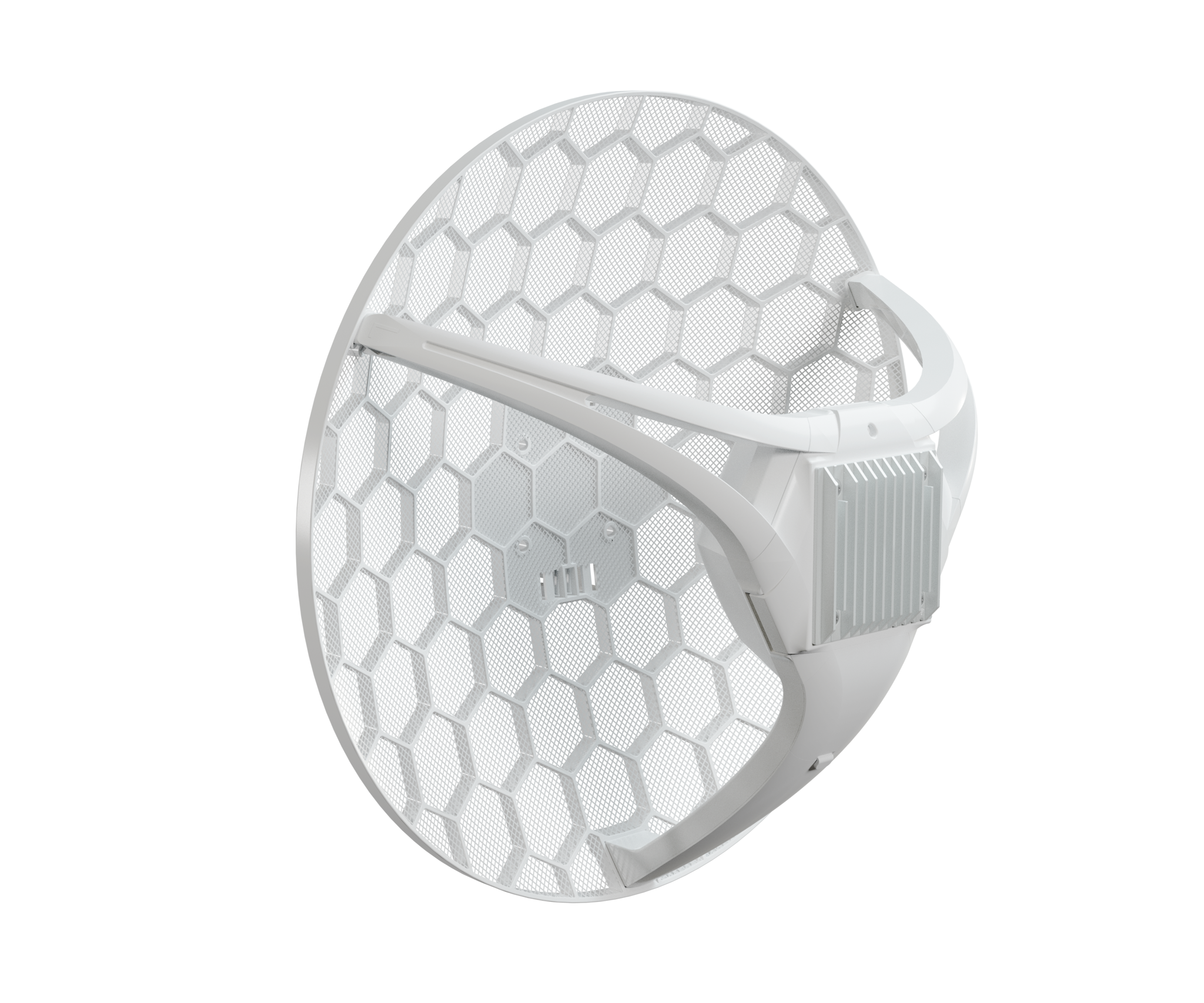 WRL LHG LTE18 RINKINYS/LHGGM&amp;EG18-EA MIKROTIK