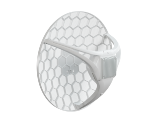 WRL LHG LTE18 RINKINYS/LHGGM&amp;EG18-EA MIKROTIK