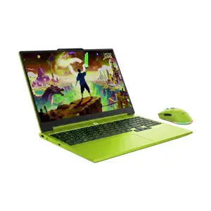 Lenovo LOQ 15AHP11 Ryzen 7 2500 15.3" WUXGA IPS 300 nits 165Hz LBL AG 16GB DDR5 5600 512GB SSD GeFo…