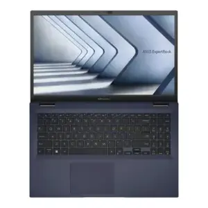 ASUS EXPERTBOOK B1 15.6" FHD CORE5-120U, 16/512GB, W11P, 3Y, US KEYS