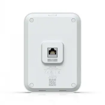 Ubiquiti U7 In-Wall | Ubiquiti