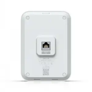 Ubiquiti U7 In-Wall | Ubiquiti