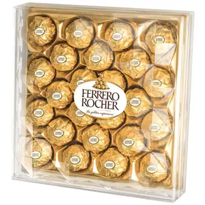 ROCHERsaldainiai T24, 300g
