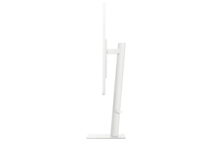 Samsung 3840 x 2160 pixels 4K Ultra HD LED White, 68.6 cm (27"), 3840 x 2160 pixels, 4K Ultra HD, LED, 4 ms, White