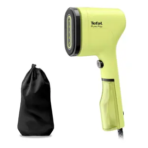 Drabužių garintuvas Tefal DT2025F0