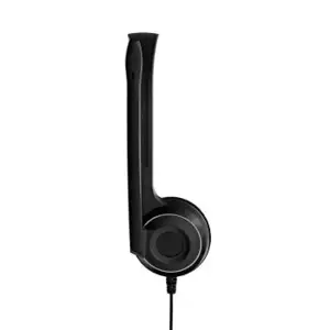 EPOS SENNHEISER EDU 11 USB AUSINĖS - PAKETAS SU 10 VNT.