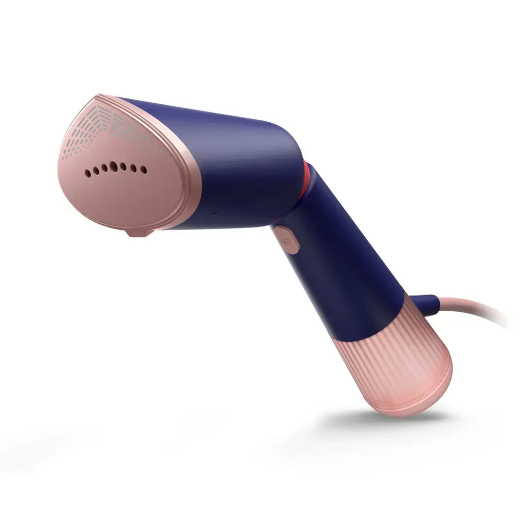Drabužių garintuvas Philips STH5030/20