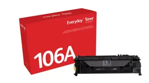 006R04525, Kasetė spausdintuvui (Xerox)